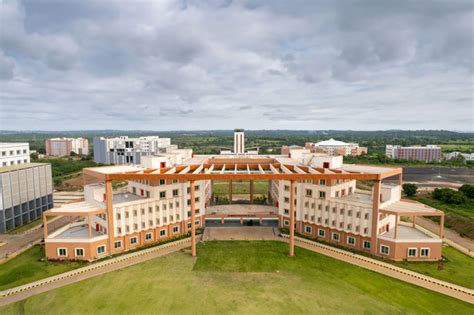 asc iit dharwad